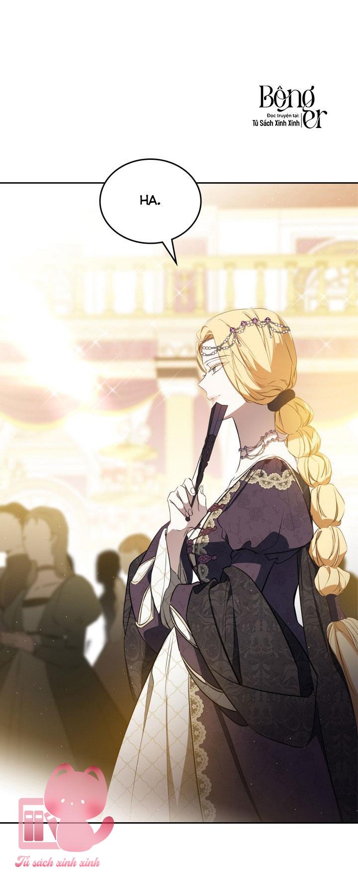 Kiếp Này Ta Sẽ Trở Thành Gia Chủ - Chap 161 - Trang 8