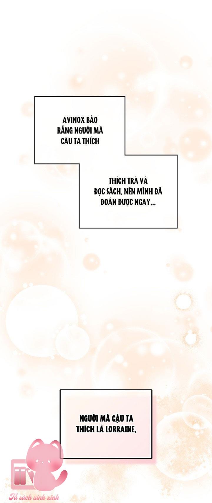 Kiếp Này Ta Sẽ Trở Thành Gia Chủ - Chap 161 - Trang 71
