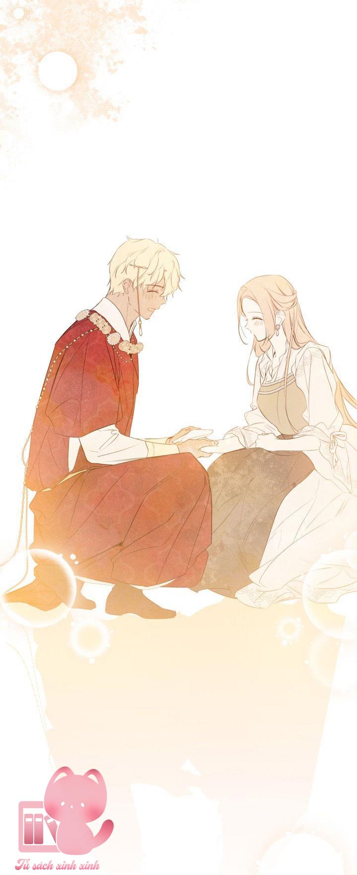 Kiếp Này Ta Sẽ Trở Thành Gia Chủ - Chap 161 - Trang 72
