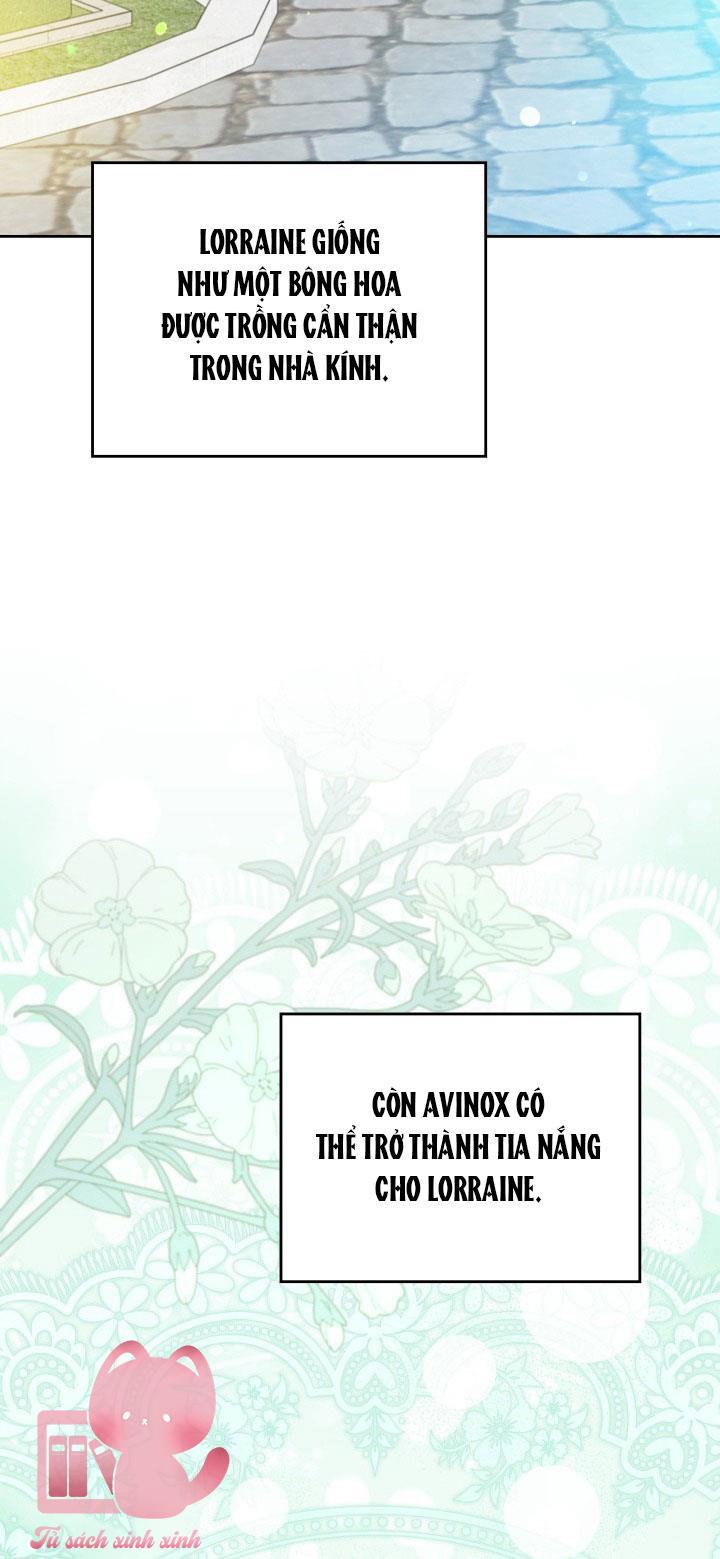 Kiếp Này Ta Sẽ Trở Thành Gia Chủ - Chap 161 - Trang 75