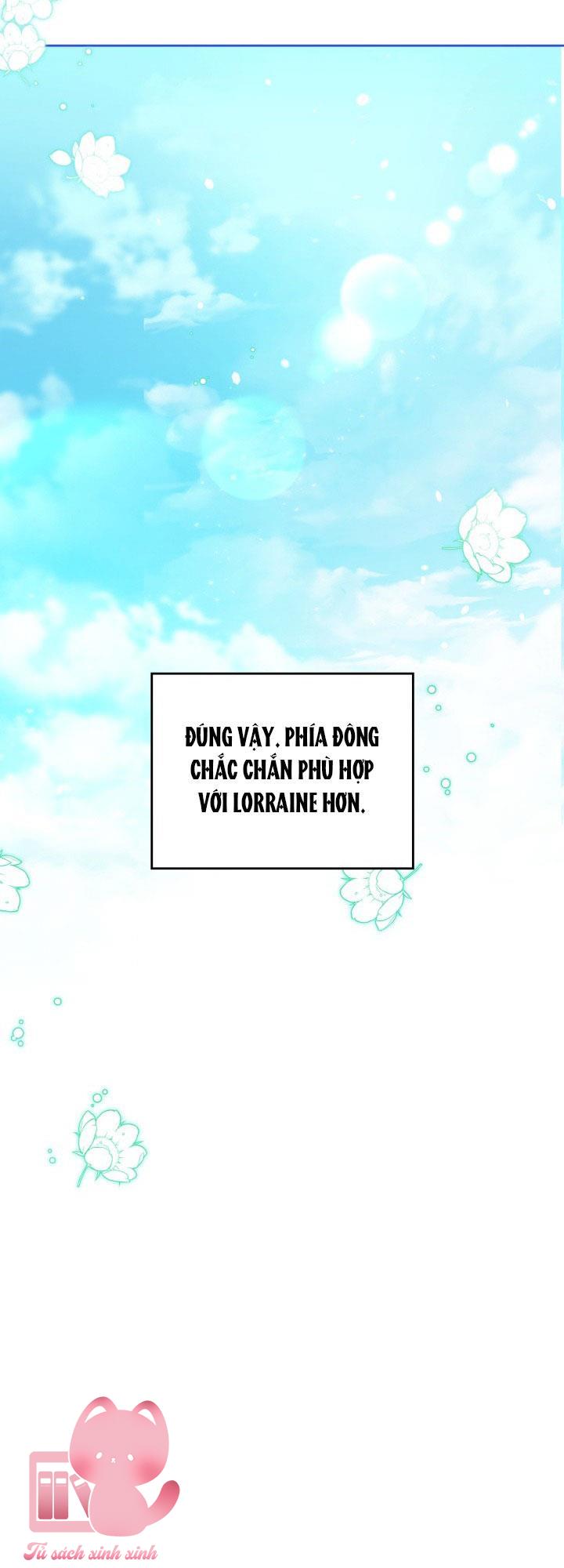 Kiếp Này Ta Sẽ Trở Thành Gia Chủ - Chap 161 - Trang 77