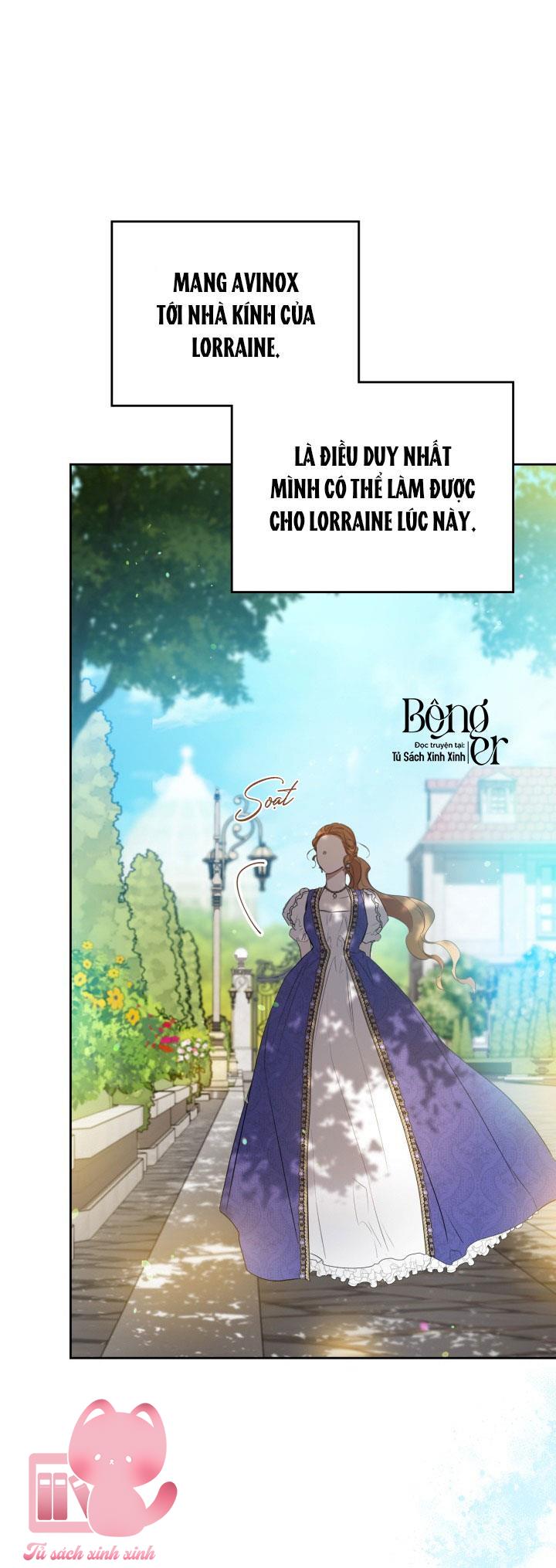 Kiếp Này Ta Sẽ Trở Thành Gia Chủ - Chap 161 - Trang 78