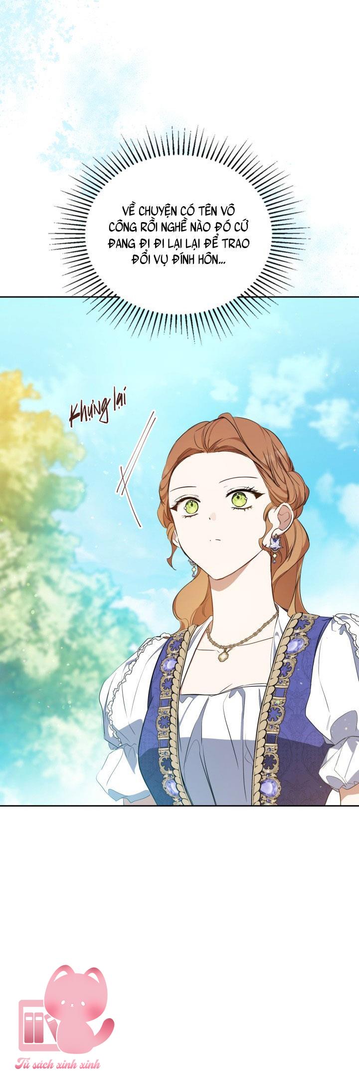 Kiếp Này Ta Sẽ Trở Thành Gia Chủ - Chap 161 - Trang 80