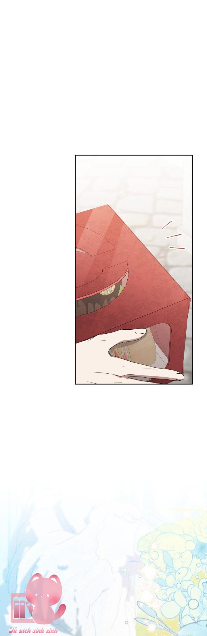 Kiếp Này Ta Sẽ Trở Thành Gia Chủ - Chap 161 - Trang 81