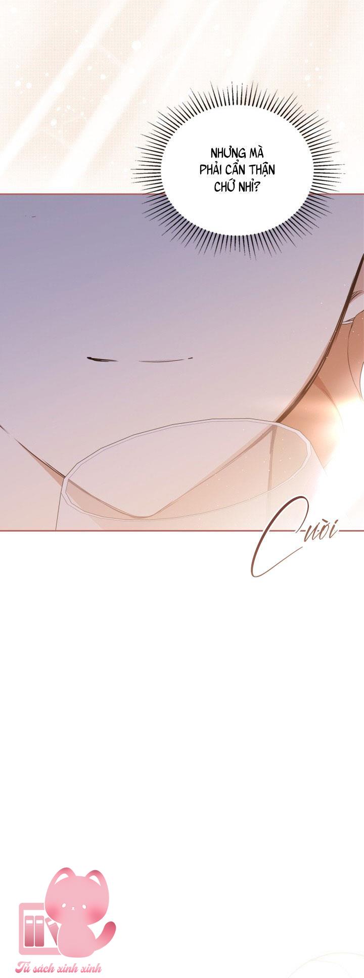 Kiếp Này Ta Sẽ Trở Thành Gia Chủ - Chap 161 - Trang 10