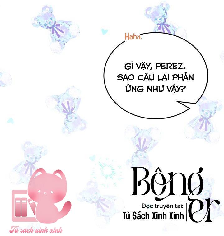 Kiếp Này Ta Sẽ Trở Thành Gia Chủ - Chap 162 - Trang 12