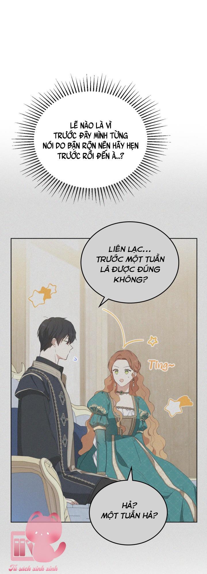 Kiếp Này Ta Sẽ Trở Thành Gia Chủ - Chap 162 - Trang 14