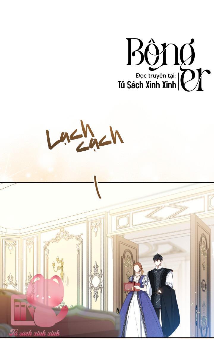 Kiếp Này Ta Sẽ Trở Thành Gia Chủ - Chap 162 - Trang 17