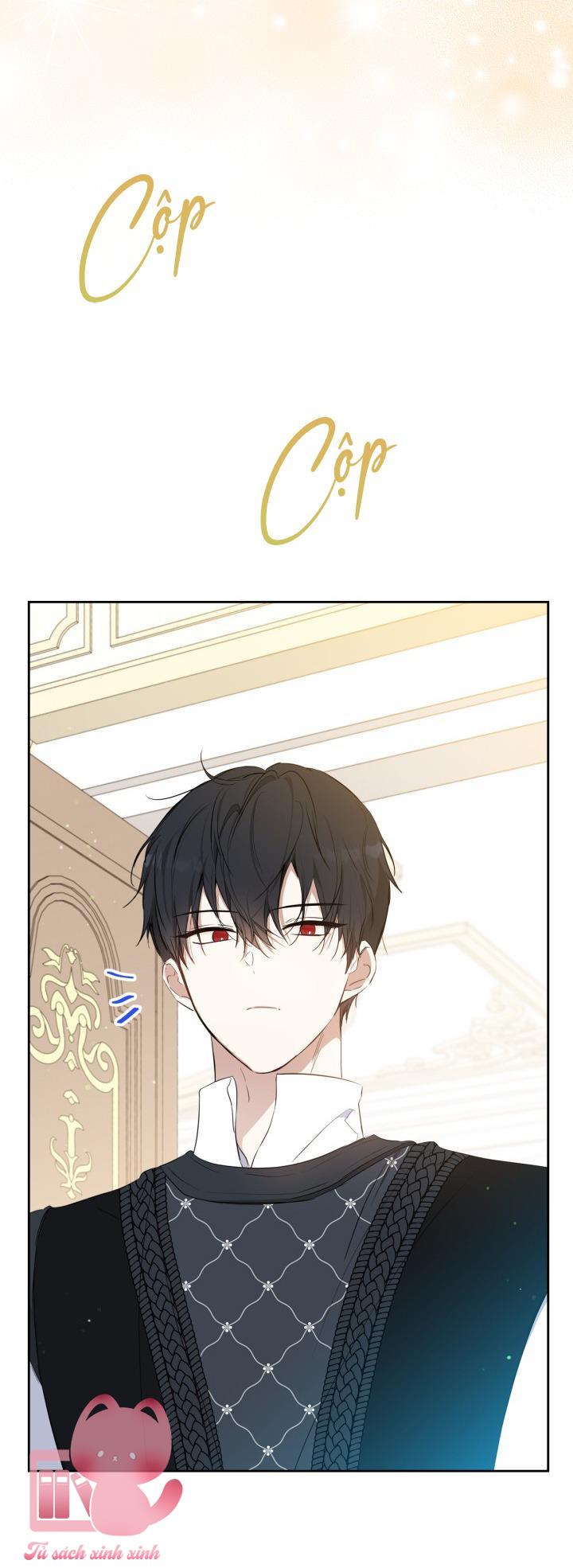 Kiếp Này Ta Sẽ Trở Thành Gia Chủ - Chap 162 - Trang 18