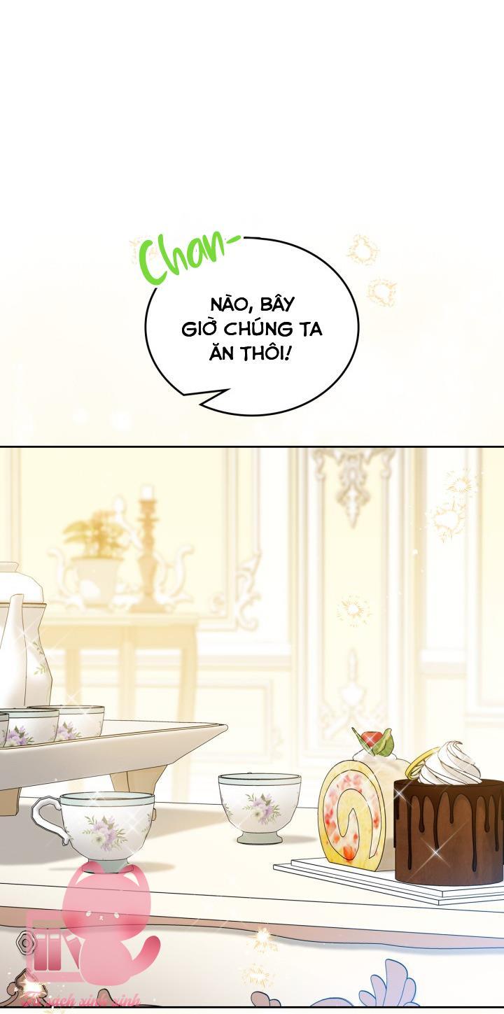 Kiếp Này Ta Sẽ Trở Thành Gia Chủ - Chap 162 - Trang 21