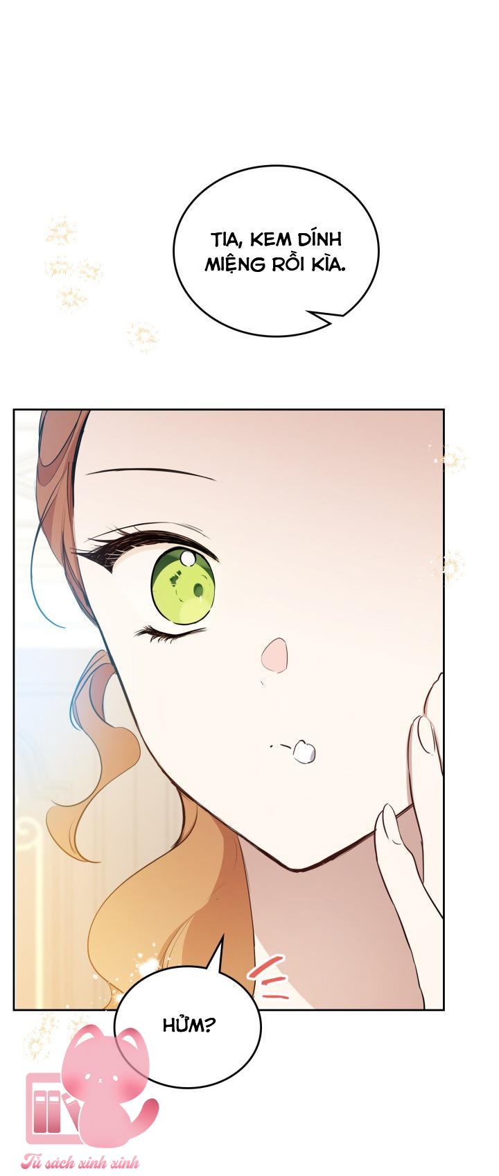 Kiếp Này Ta Sẽ Trở Thành Gia Chủ - Chap 162 - Trang 23
