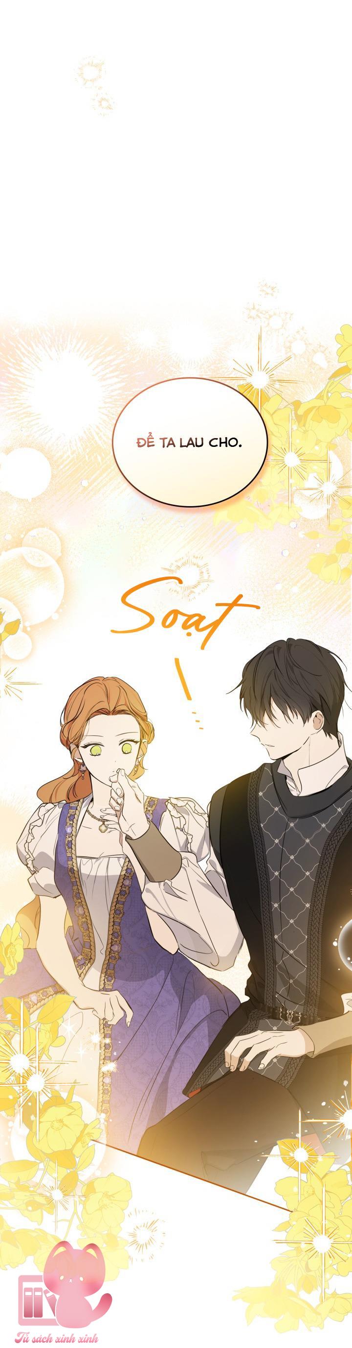 Kiếp Này Ta Sẽ Trở Thành Gia Chủ - Chap 162 - Trang 24