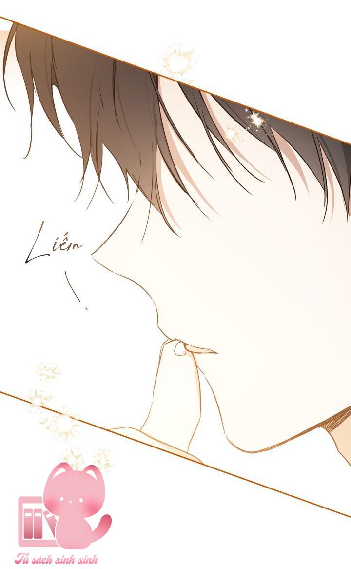 Kiếp Này Ta Sẽ Trở Thành Gia Chủ - Chap 162 - Trang 25