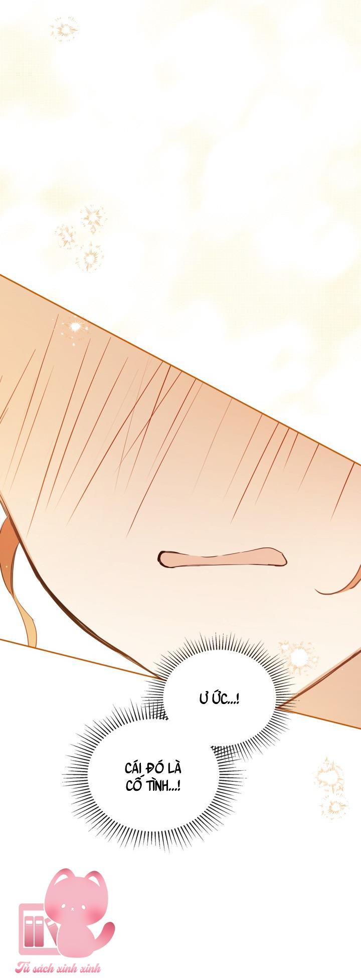 Kiếp Này Ta Sẽ Trở Thành Gia Chủ - Chap 162 - Trang 28