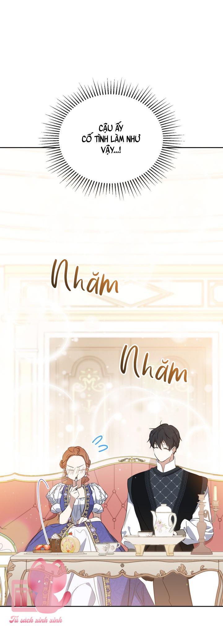 Kiếp Này Ta Sẽ Trở Thành Gia Chủ - Chap 162 - Trang 29