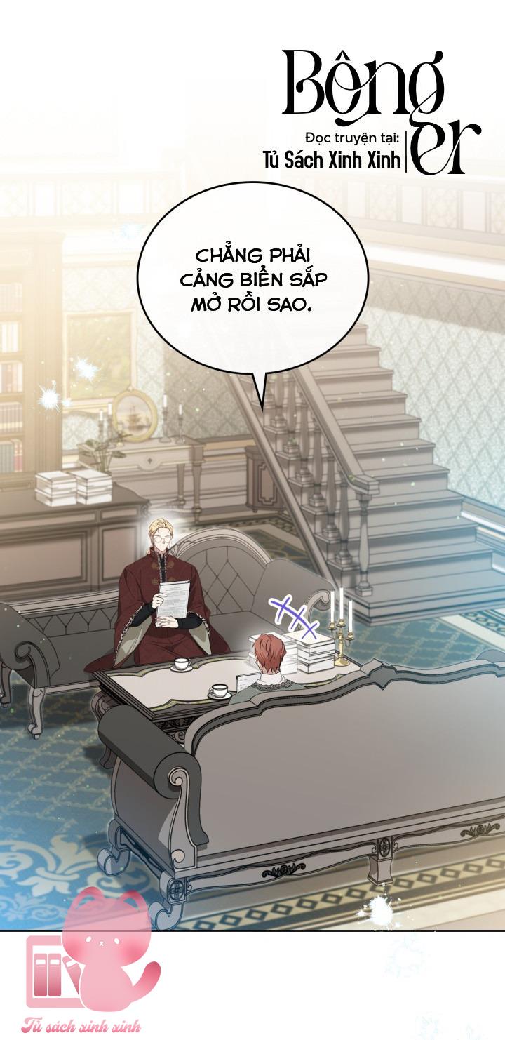 Kiếp Này Ta Sẽ Trở Thành Gia Chủ - Chap 162 - Trang 32