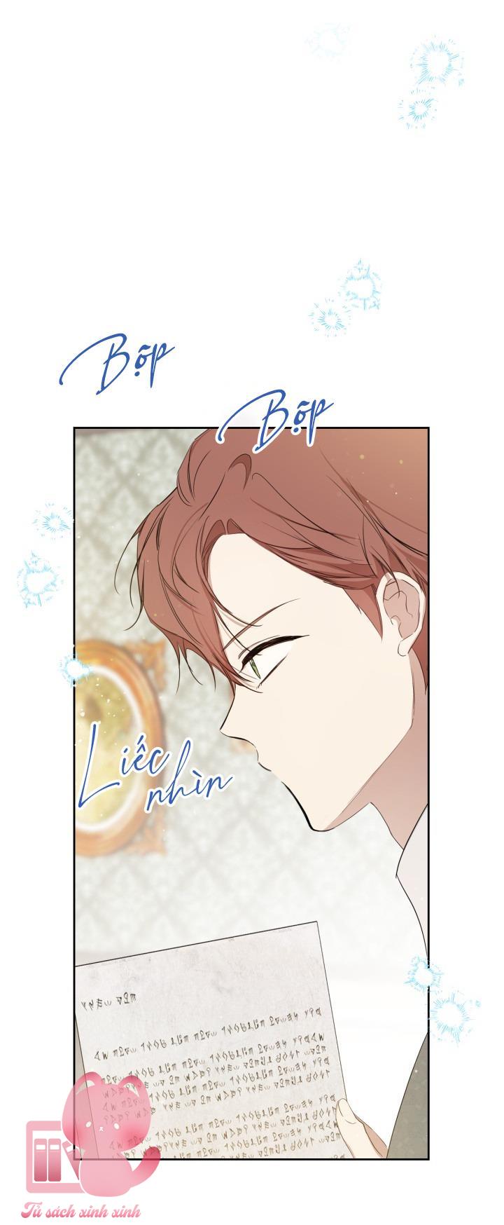 Kiếp Này Ta Sẽ Trở Thành Gia Chủ - Chap 162 - Trang 34