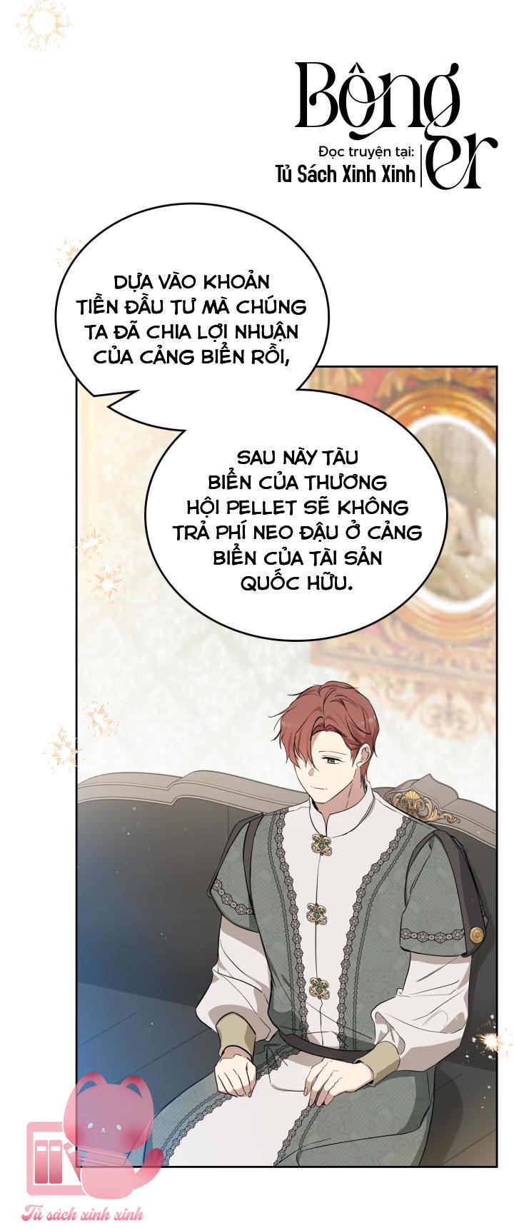 Kiếp Này Ta Sẽ Trở Thành Gia Chủ - Chap 162 - Trang 37
