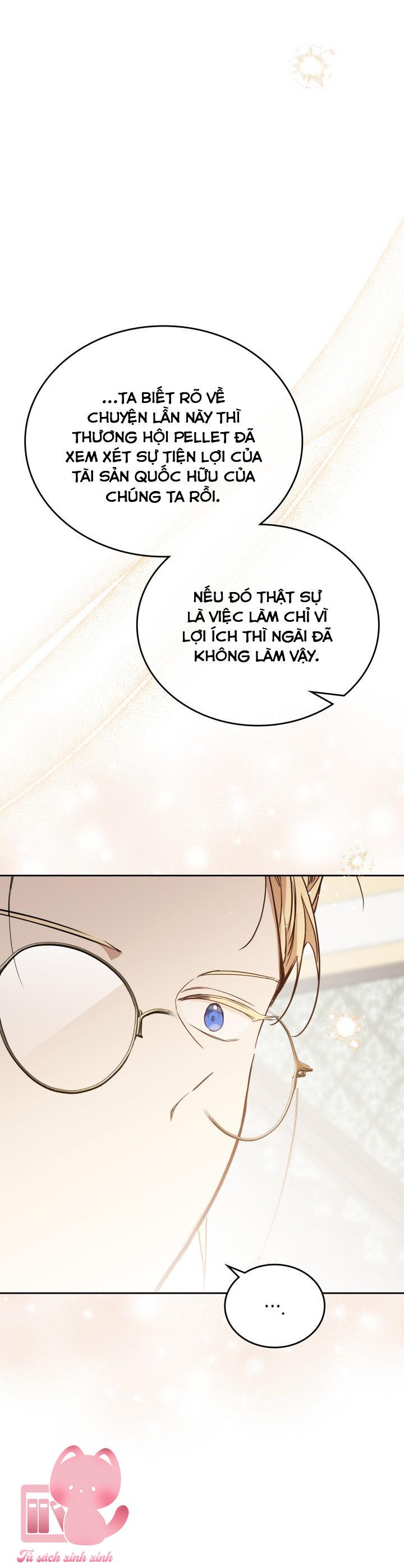 Kiếp Này Ta Sẽ Trở Thành Gia Chủ - Chap 162 - Trang 38