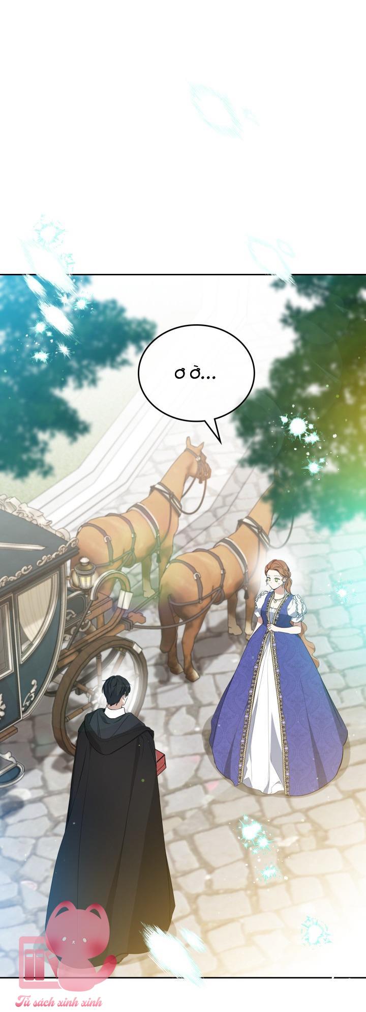 Kiếp Này Ta Sẽ Trở Thành Gia Chủ - Chap 162 - Trang 5