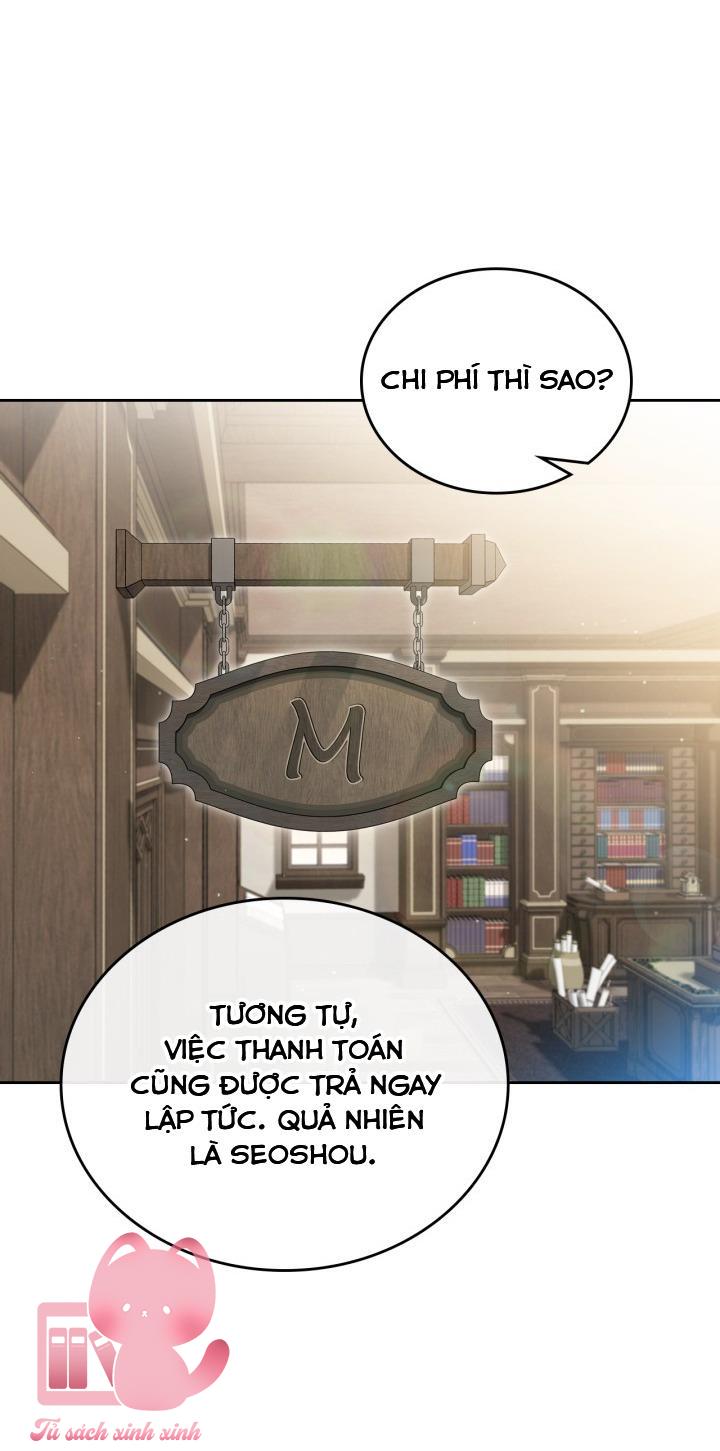 Kiếp Này Ta Sẽ Trở Thành Gia Chủ - Chap 162 - Trang 44