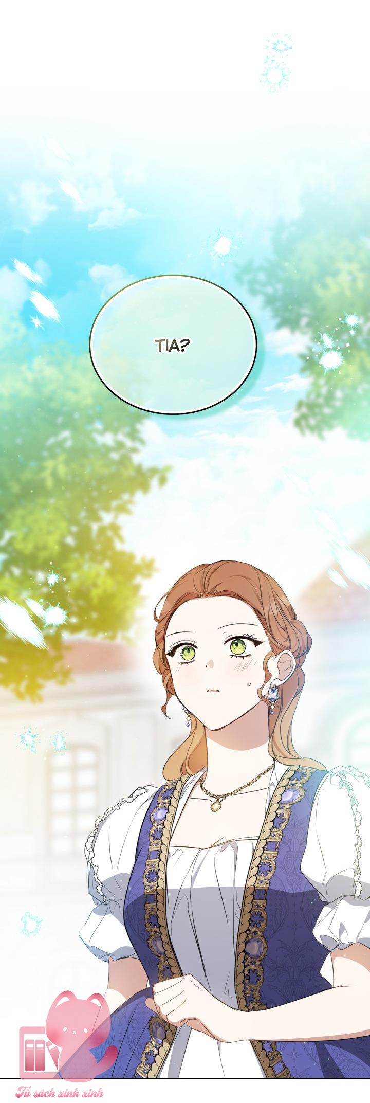 Kiếp Này Ta Sẽ Trở Thành Gia Chủ - Chap 162 - Trang 6