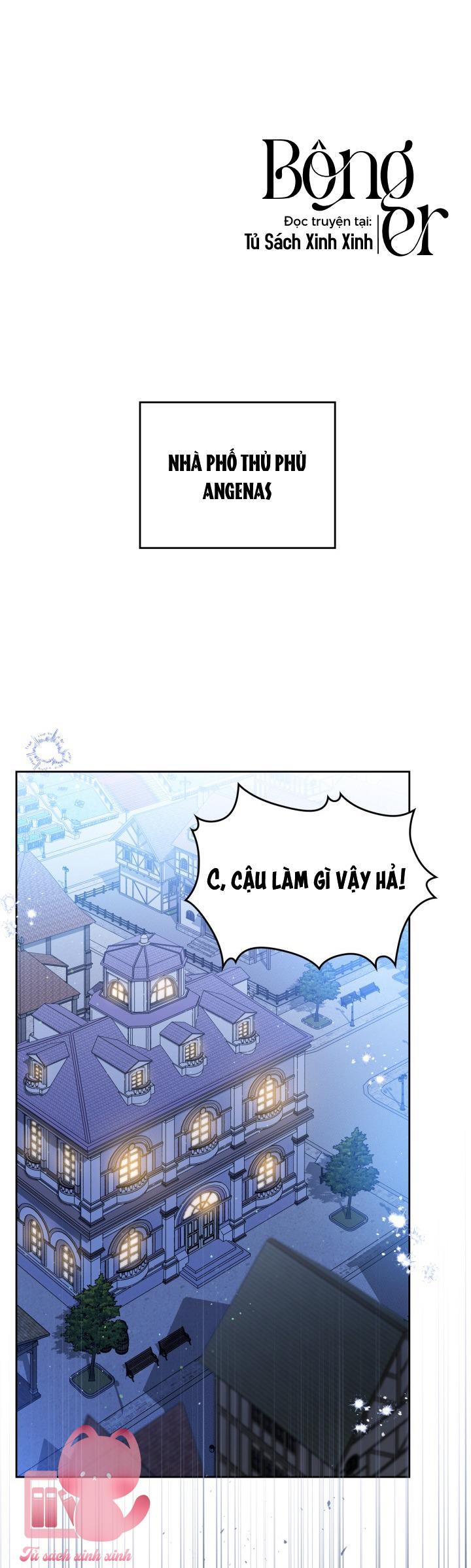 Kiếp Này Ta Sẽ Trở Thành Gia Chủ - Chap 162 - Trang 52