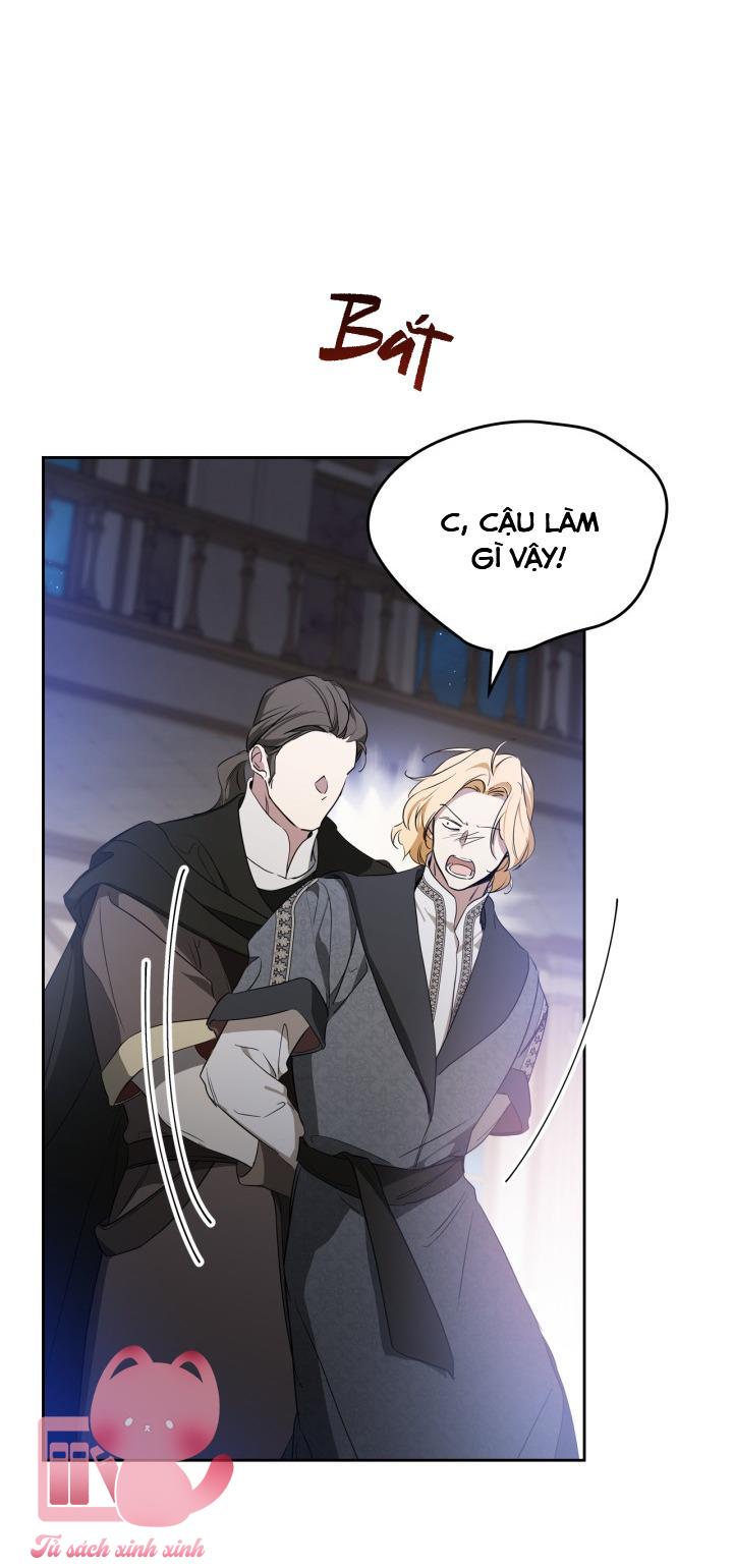 Kiếp Này Ta Sẽ Trở Thành Gia Chủ - Chap 162 - Trang 59