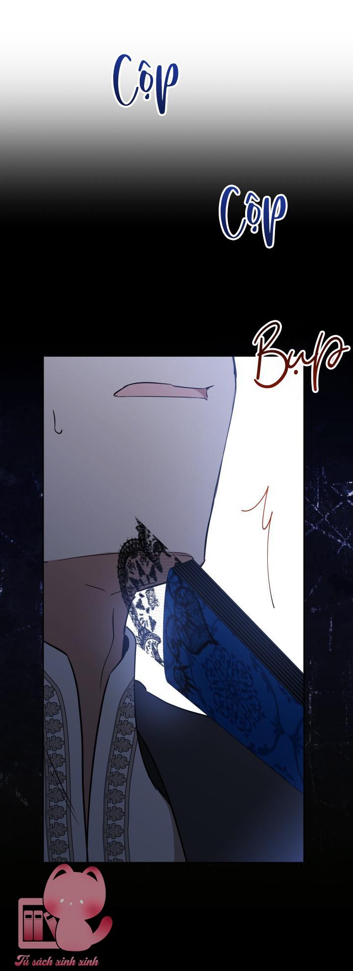 Kiếp Này Ta Sẽ Trở Thành Gia Chủ - Chap 162 - Trang 60
