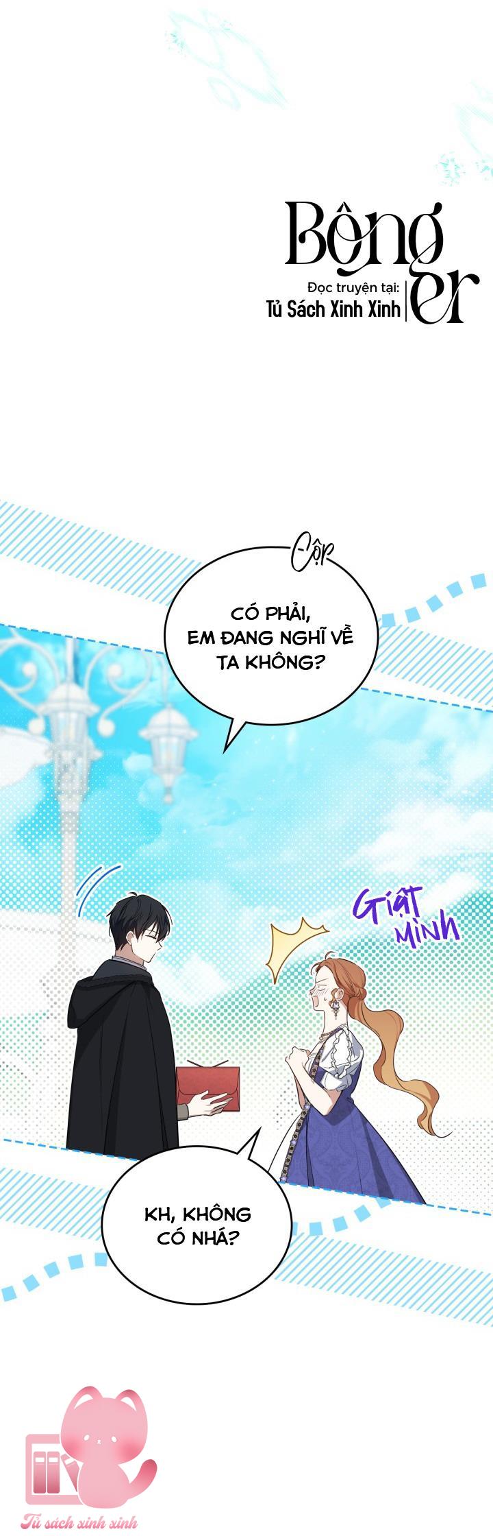 Kiếp Này Ta Sẽ Trở Thành Gia Chủ - Chap 162 - Trang 7