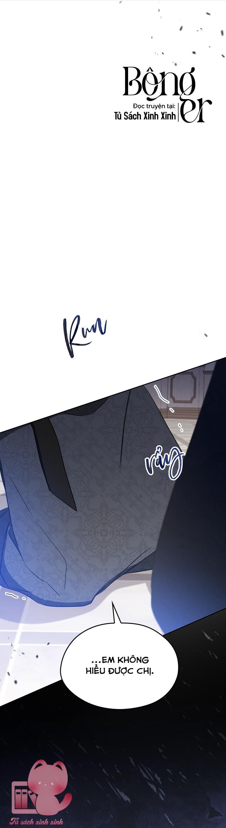 Kiếp Này Ta Sẽ Trở Thành Gia Chủ - Chap 162 - Trang 62