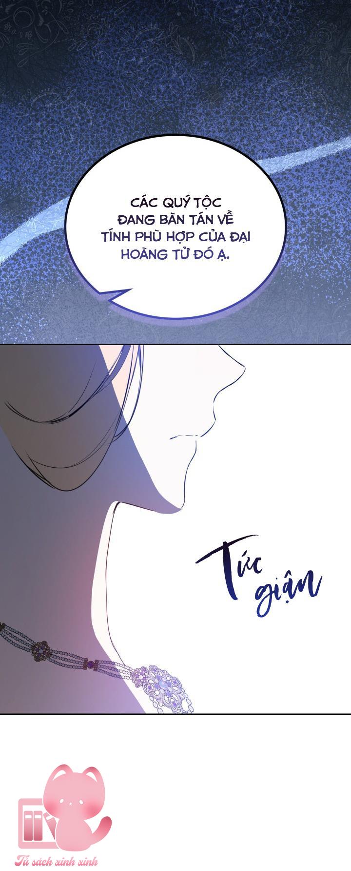 Kiếp Này Ta Sẽ Trở Thành Gia Chủ - Chap 162 - Trang 65