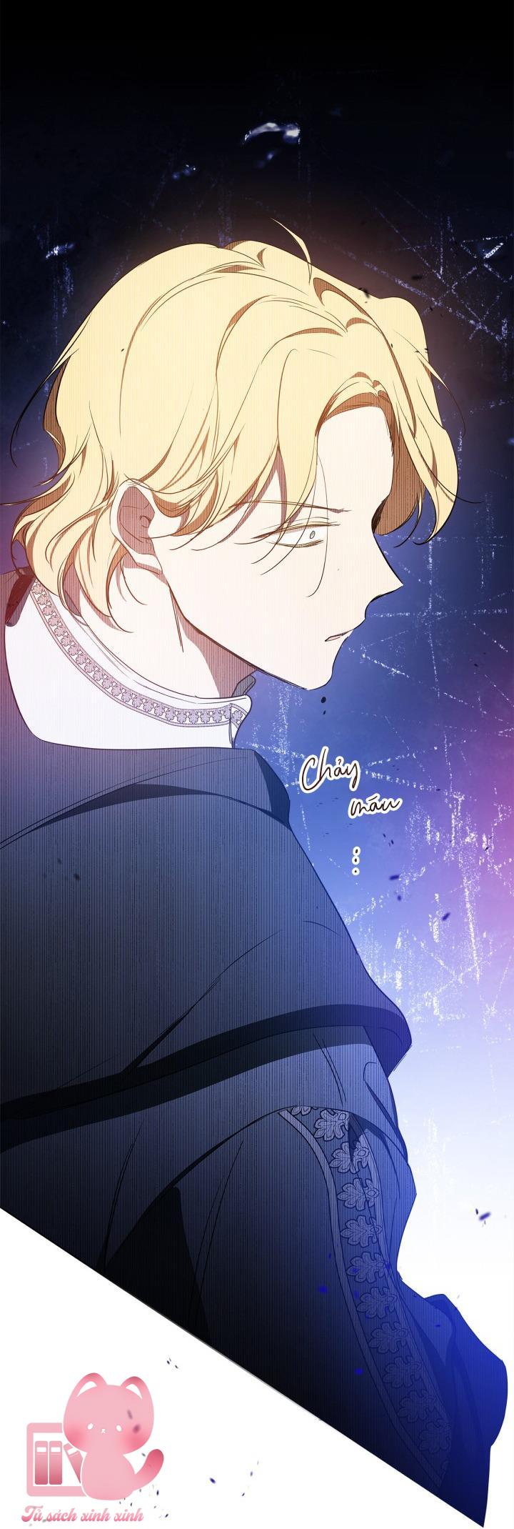 Kiếp Này Ta Sẽ Trở Thành Gia Chủ - Chap 162 - Trang 68