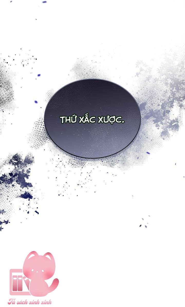 Kiếp Này Ta Sẽ Trở Thành Gia Chủ - Chap 162 - Trang 69