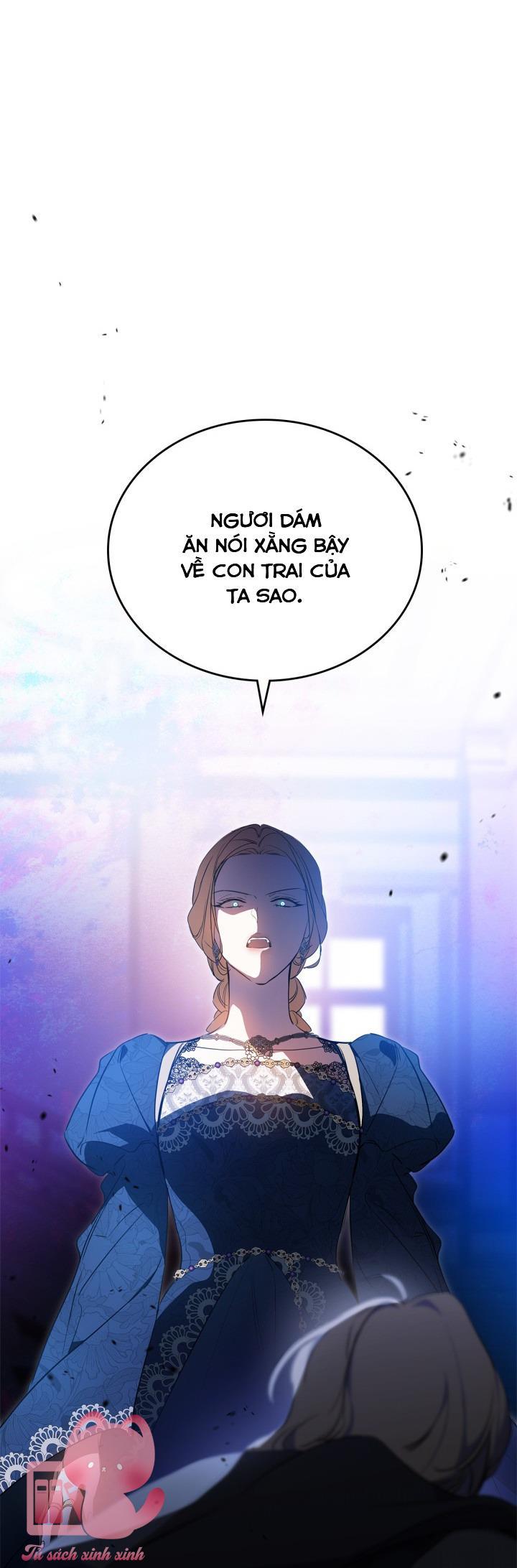 Kiếp Này Ta Sẽ Trở Thành Gia Chủ - Chap 162 - Trang 70