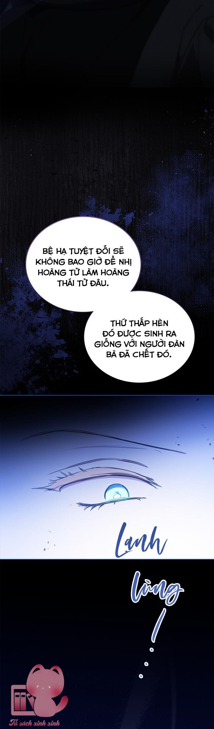 Kiếp Này Ta Sẽ Trở Thành Gia Chủ - Chap 162 - Trang 71