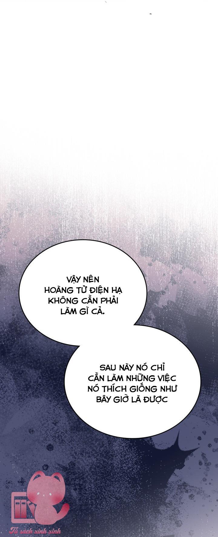 Kiếp Này Ta Sẽ Trở Thành Gia Chủ - Chap 162 - Trang 73