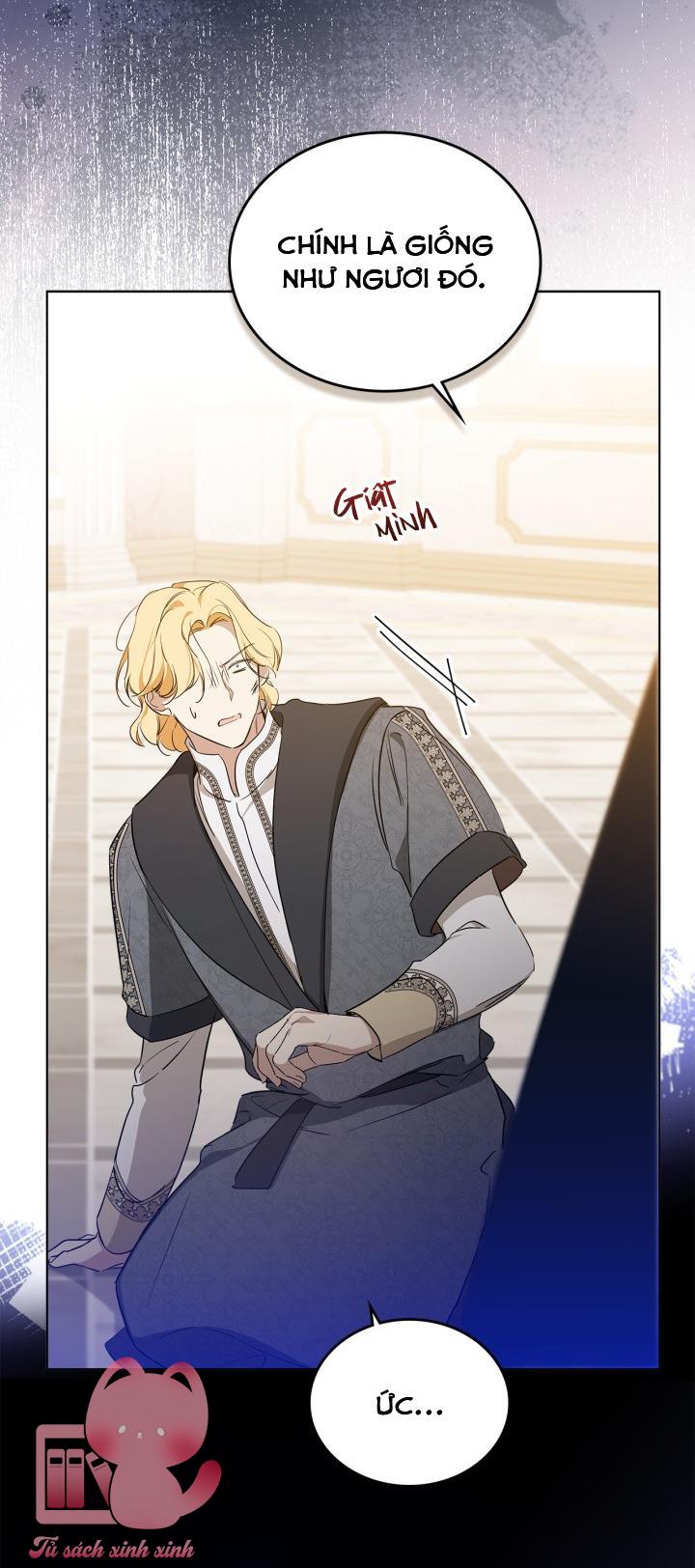 Kiếp Này Ta Sẽ Trở Thành Gia Chủ - Chap 162 - Trang 74