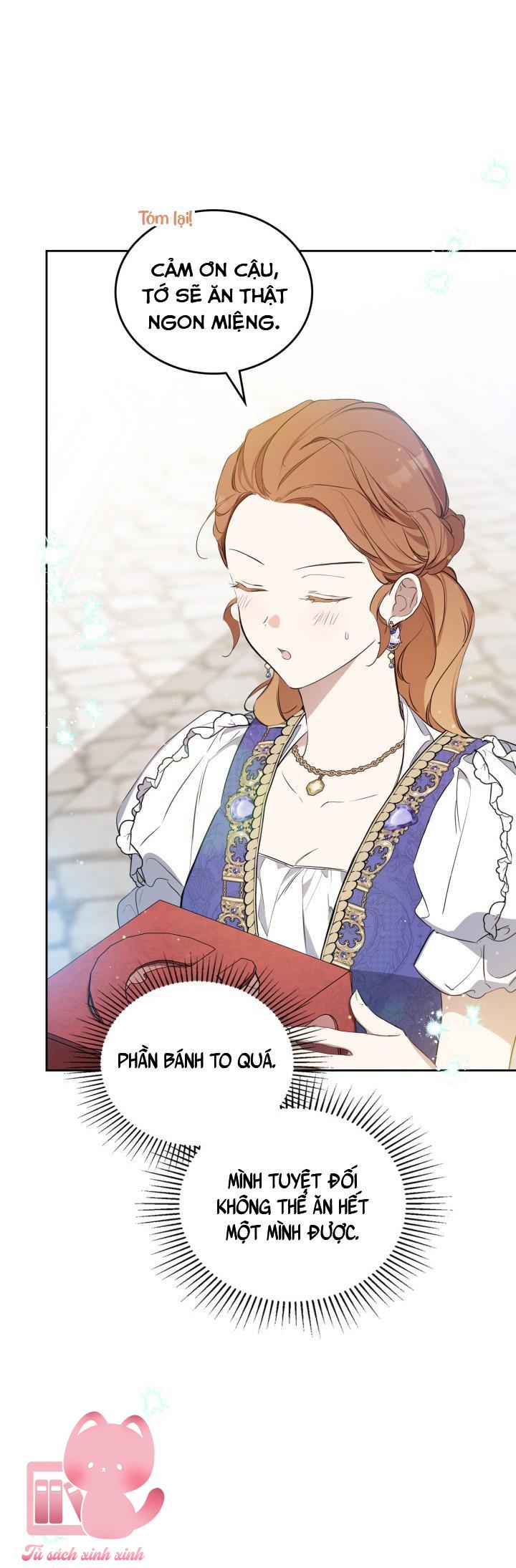 Kiếp Này Ta Sẽ Trở Thành Gia Chủ - Chap 162 - Trang 10