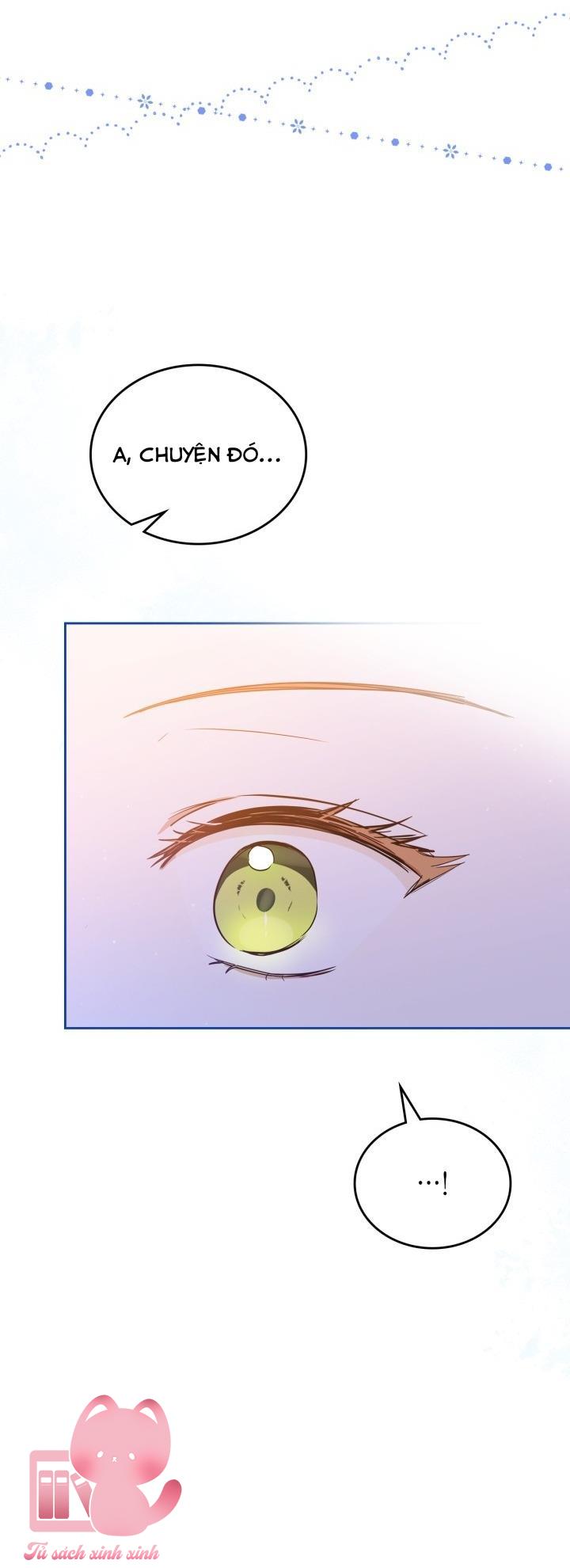 Kiếp Này Ta Sẽ Trở Thành Gia Chủ - Chap 163 - Trang 11