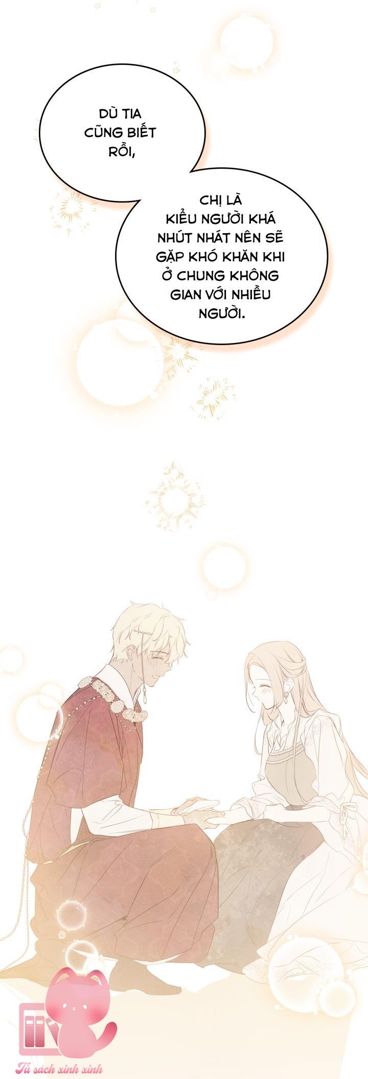 Kiếp Này Ta Sẽ Trở Thành Gia Chủ - Chap 163 - Trang 13
