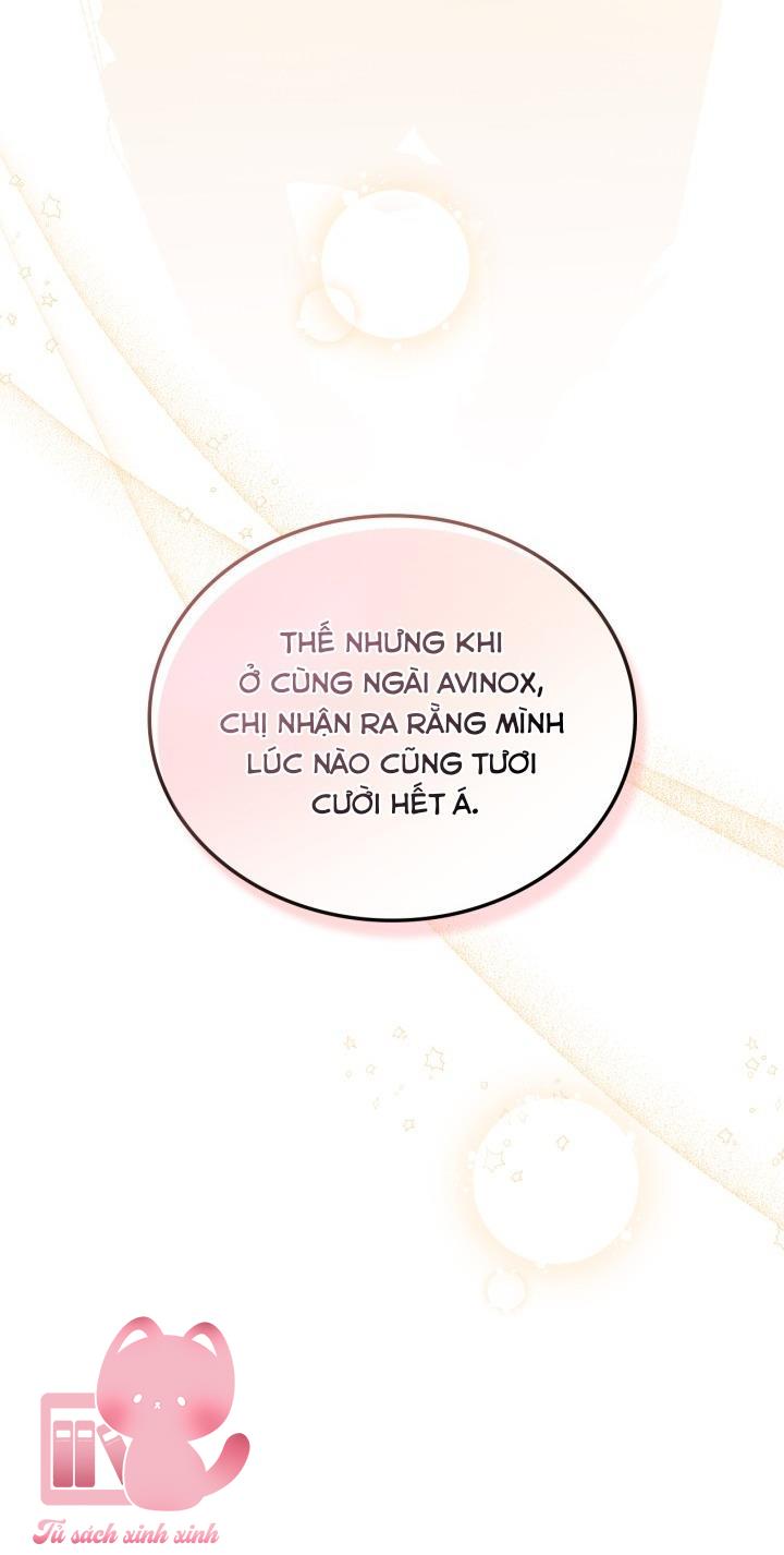 Kiếp Này Ta Sẽ Trở Thành Gia Chủ - Chap 163 - Trang 14