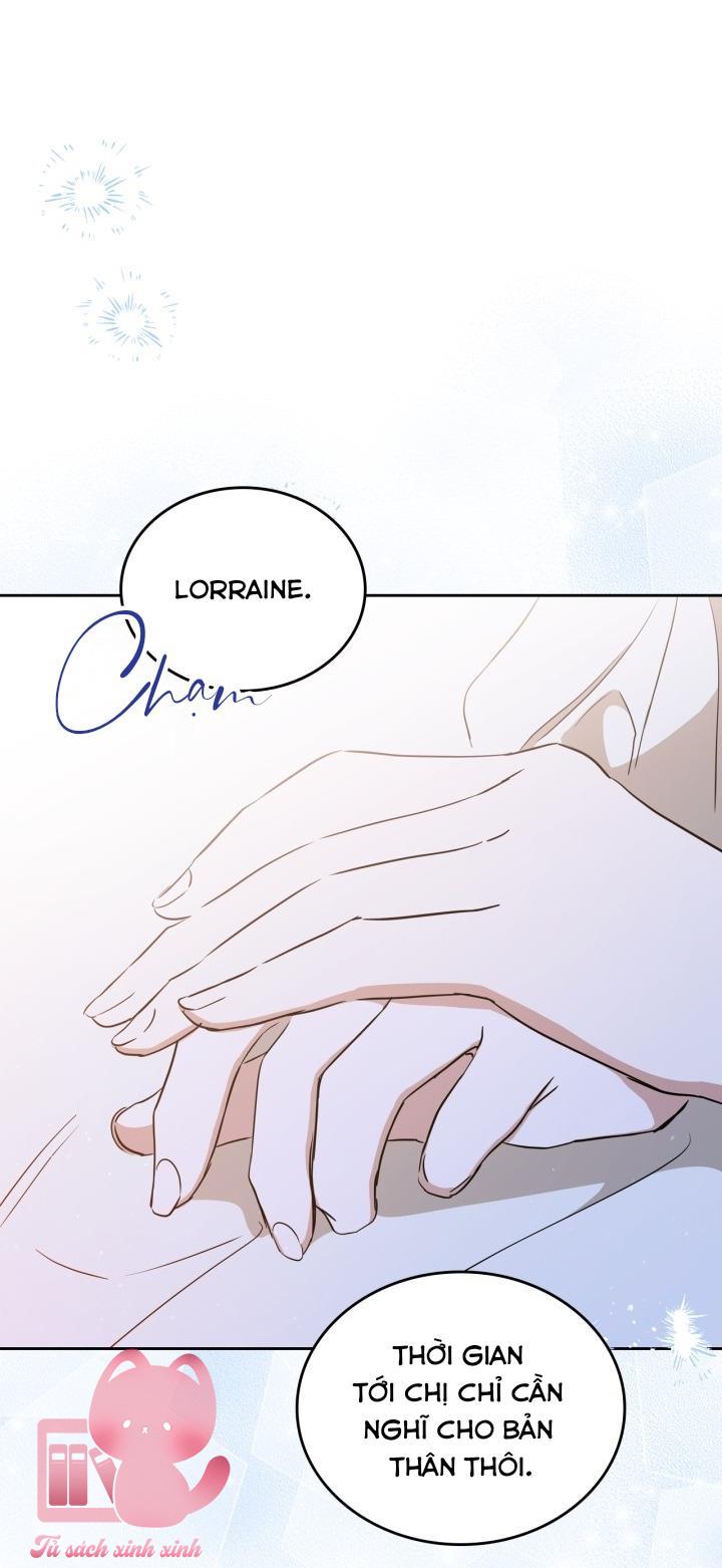 Kiếp Này Ta Sẽ Trở Thành Gia Chủ - Chap 163 - Trang 16