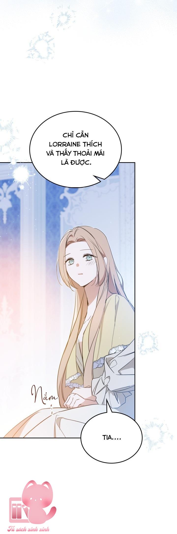 Kiếp Này Ta Sẽ Trở Thành Gia Chủ - Chap 163 - Trang 17