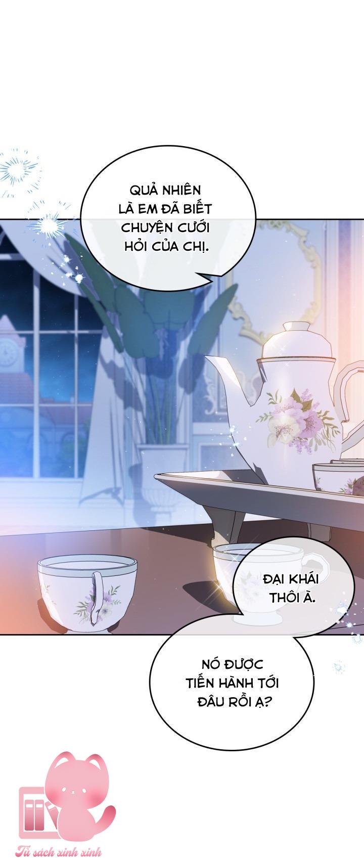 Kiếp Này Ta Sẽ Trở Thành Gia Chủ - Chap 163 - Trang 18