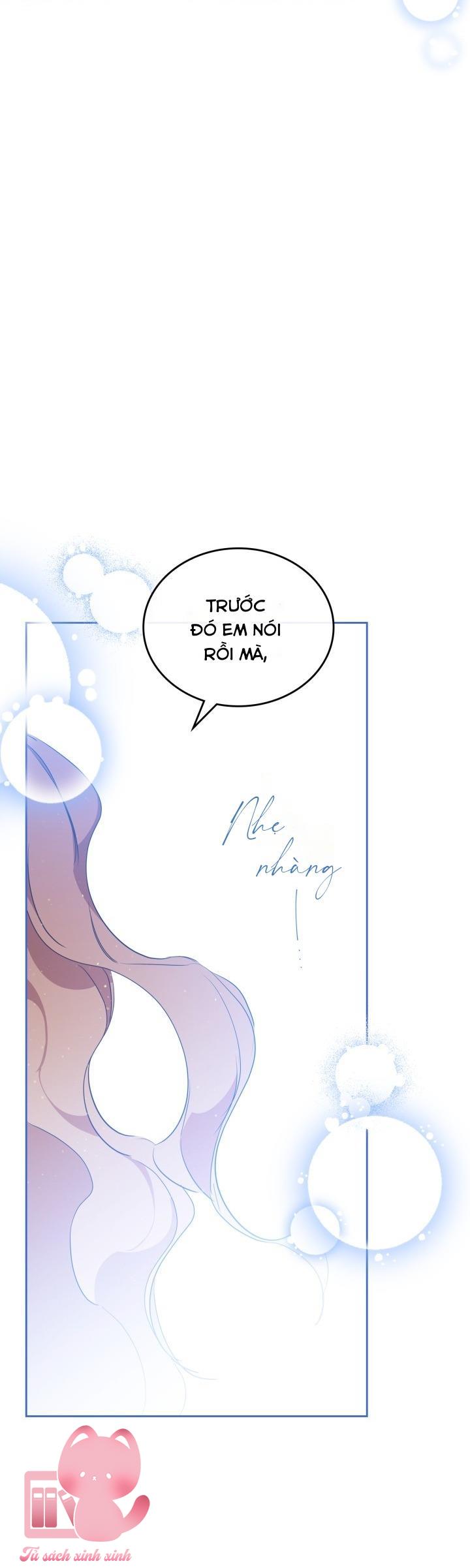 Kiếp Này Ta Sẽ Trở Thành Gia Chủ - Chap 163 - Trang 21