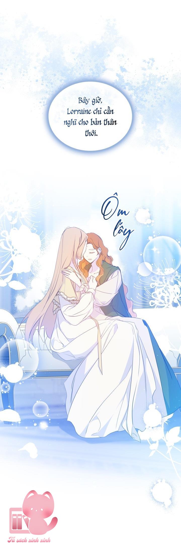 Kiếp Này Ta Sẽ Trở Thành Gia Chủ - Chap 163 - Trang 22