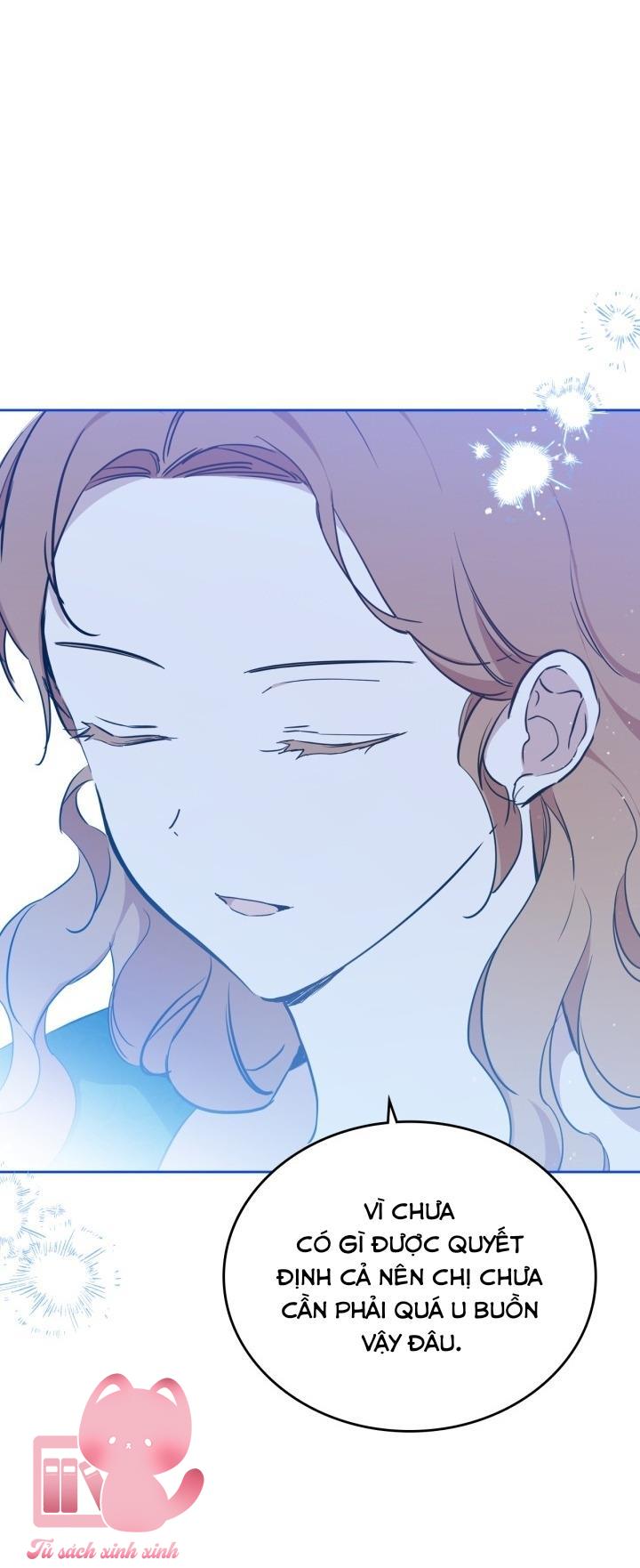 Kiếp Này Ta Sẽ Trở Thành Gia Chủ - Chap 163 - Trang 23