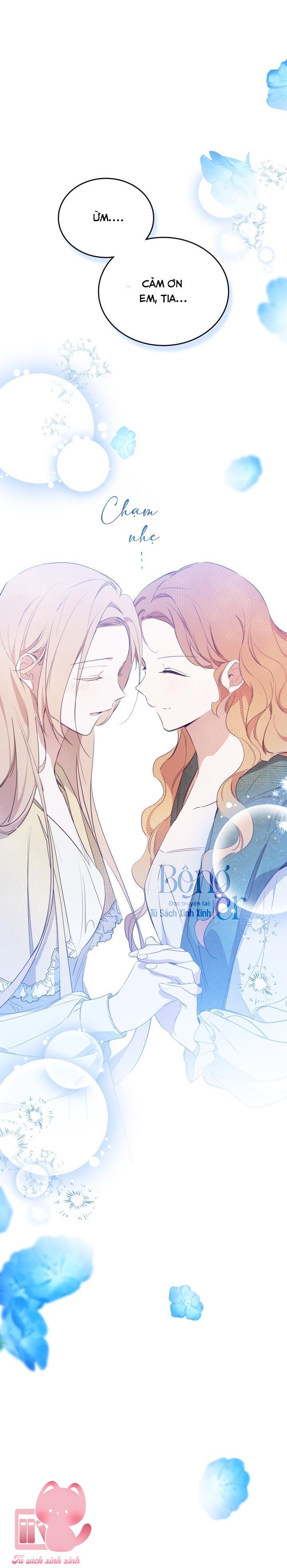 Kiếp Này Ta Sẽ Trở Thành Gia Chủ - Chap 163 - Trang 24