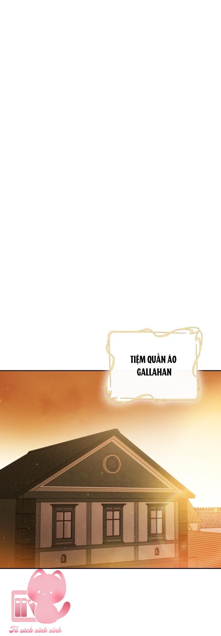 Kiếp Này Ta Sẽ Trở Thành Gia Chủ - Chap 163 - Trang 25